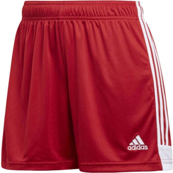 adidas Pants - Adidas Shorts